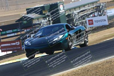 media/Oct-23-2022-Speed Ventures (Sun) [[4be0d5e9e0]]/Green Group/Session 3 (Turn 3)/